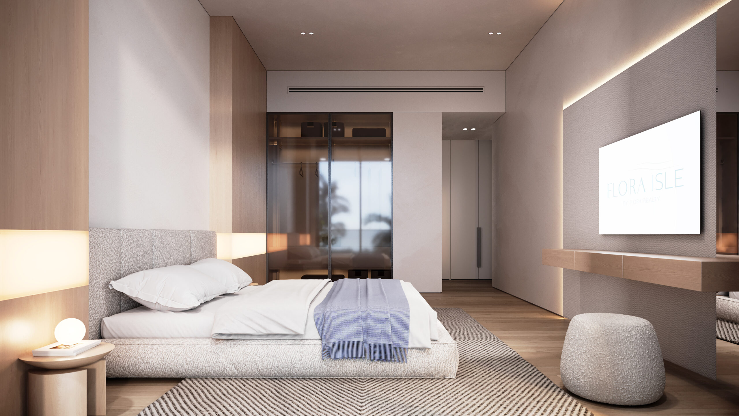 67ac7ed7fd16582748f6546c_3BU-Master-Bedroom-visible-from-balcony-scaled