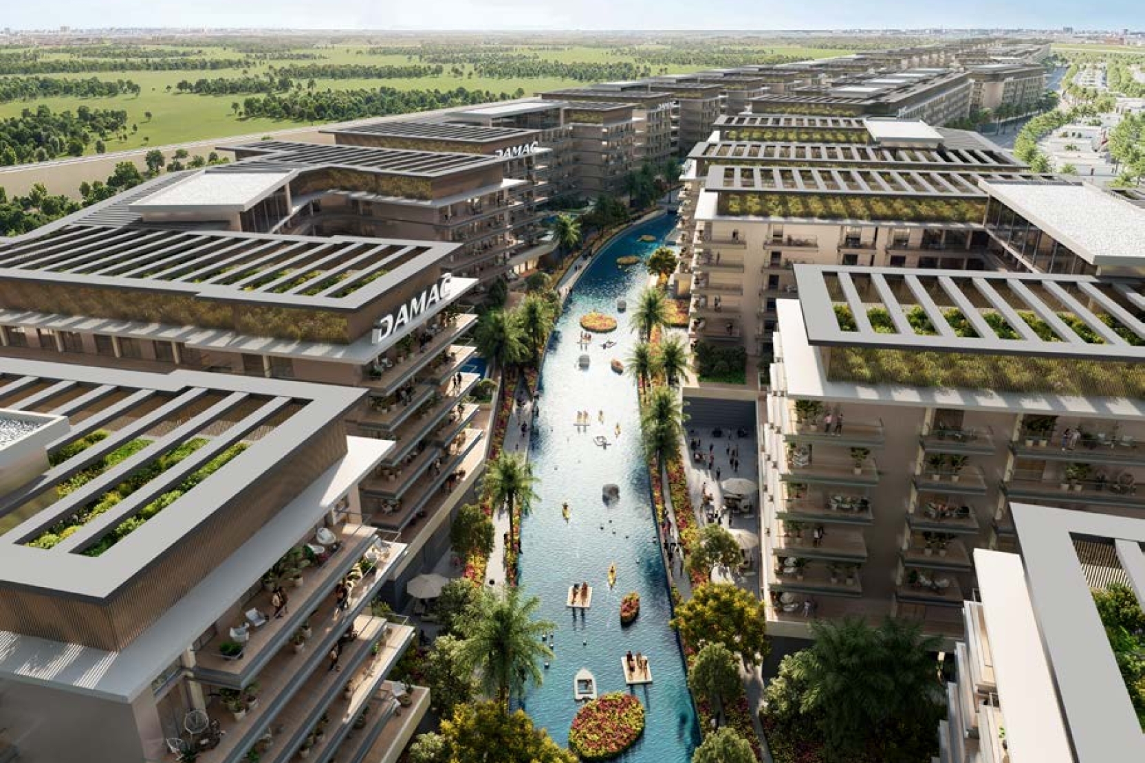 damac-riverside-views_1yaJt_xl damac-riverside-views_1yaJt_xl