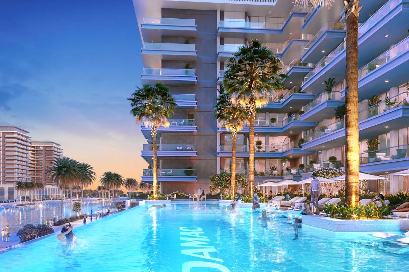 damac-riverside-views_Gc1vz_xl damac-riverside-views_Gc1vz_xl
