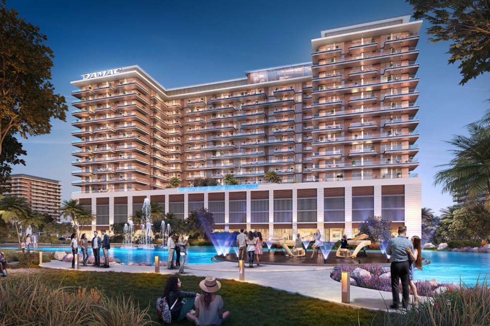 damac-riverside-views_yWMmH_xl damac-riverside-views_yWMmH_xl