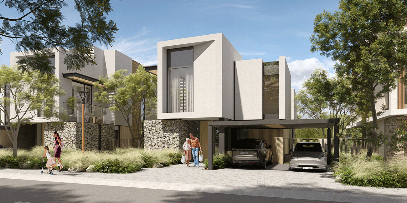the_acres_hausandhaus_main_5_8a40230edd the_acres_hausandhaus_main_5_8a40230edd